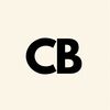 cruablue
